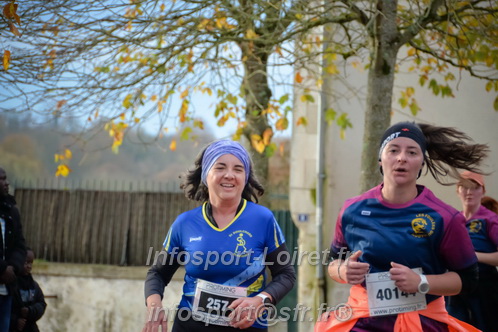 Les Foulees du Dragon 2025/FDRAGON_2025_02377.JPG